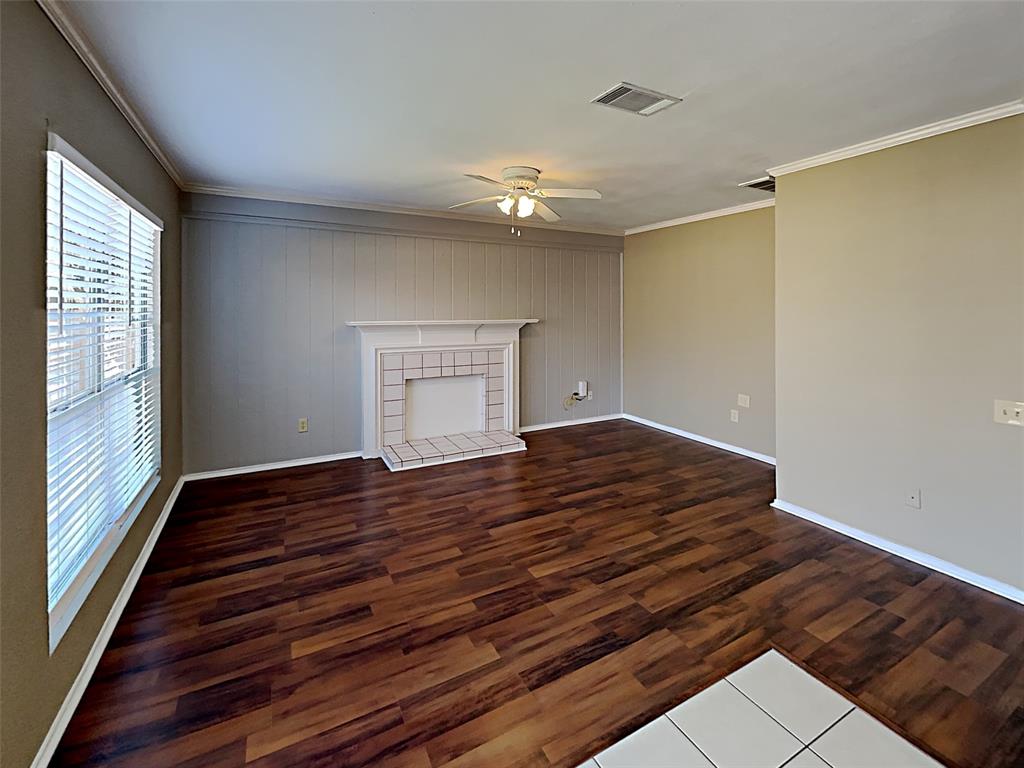 Meadow Creek #1 Add - Residential