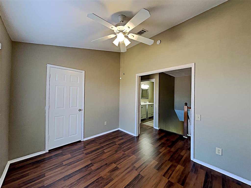 Meadow Creek #1 Add - Residential