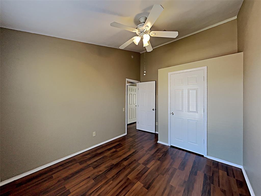 Meadow Creek #1 Add - Residential