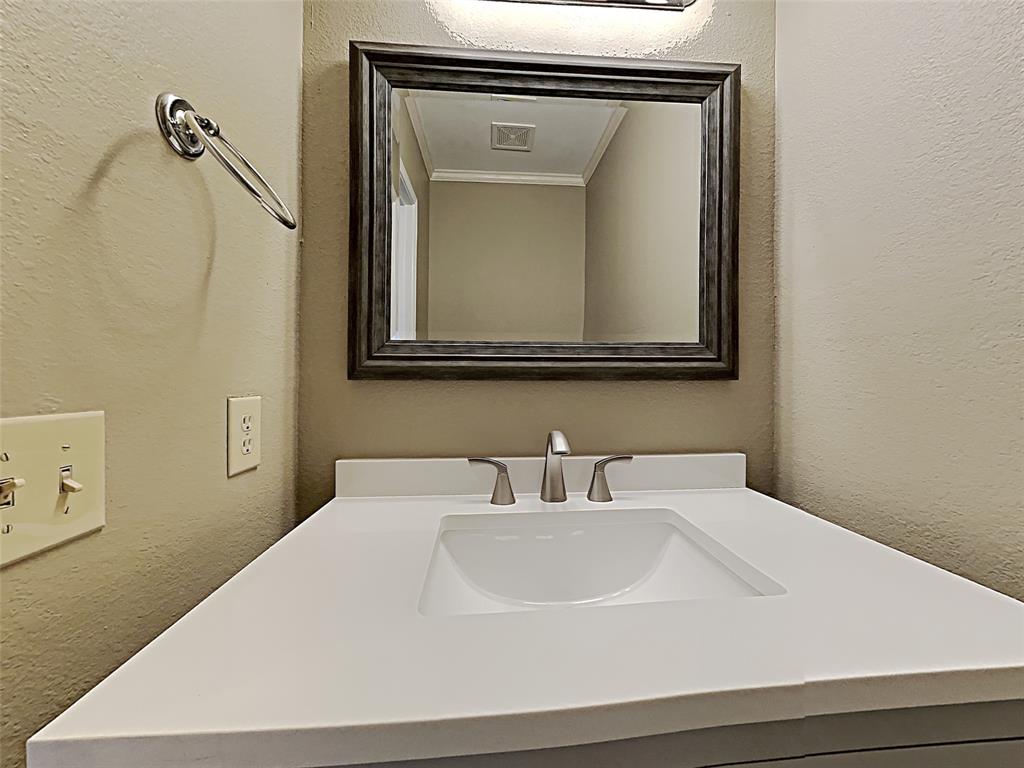 Meadow Creek #1 Add - Residential