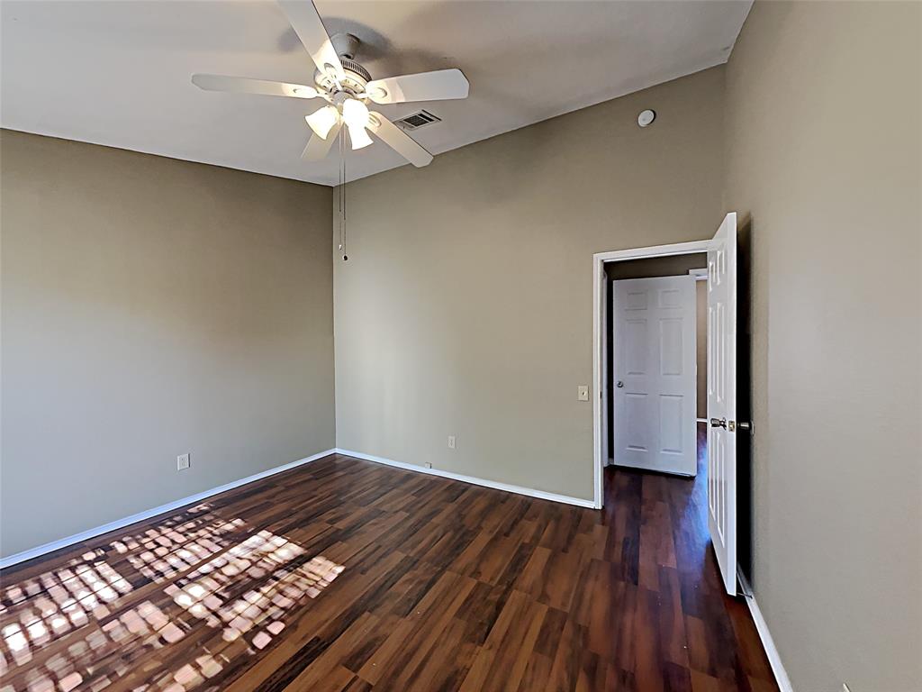 Meadow Creek #1 Add - Residential