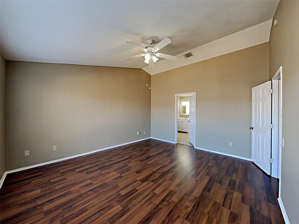 Meadow Creek #1 Add - Residential