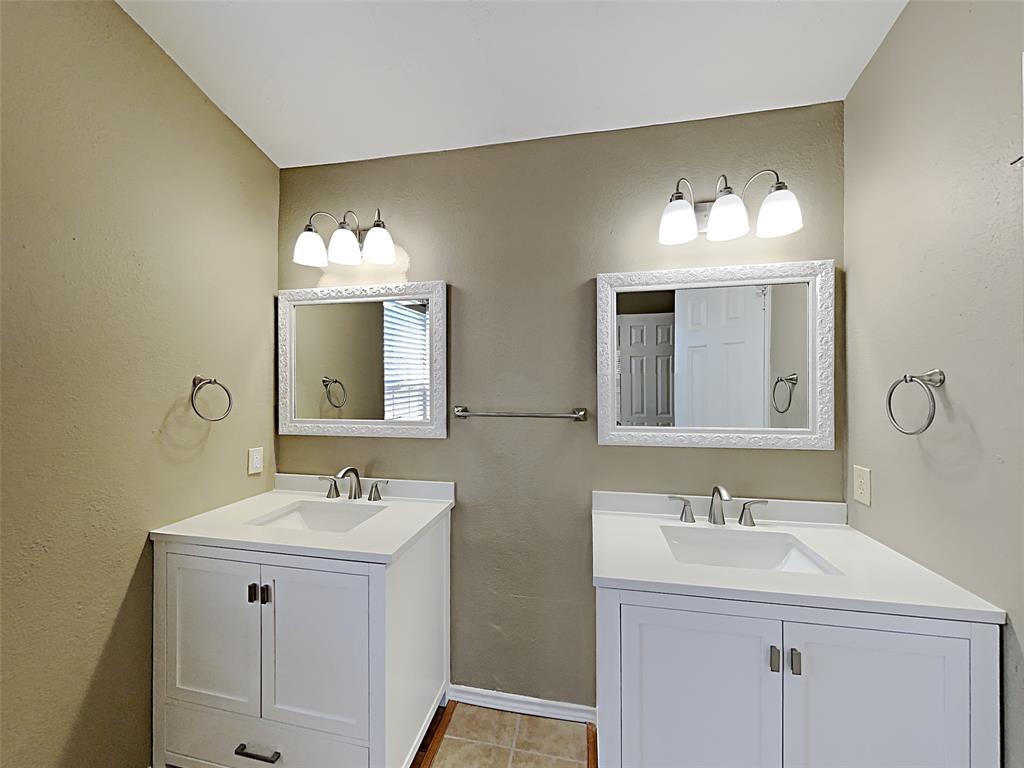 Meadow Creek #1 Add - Residential