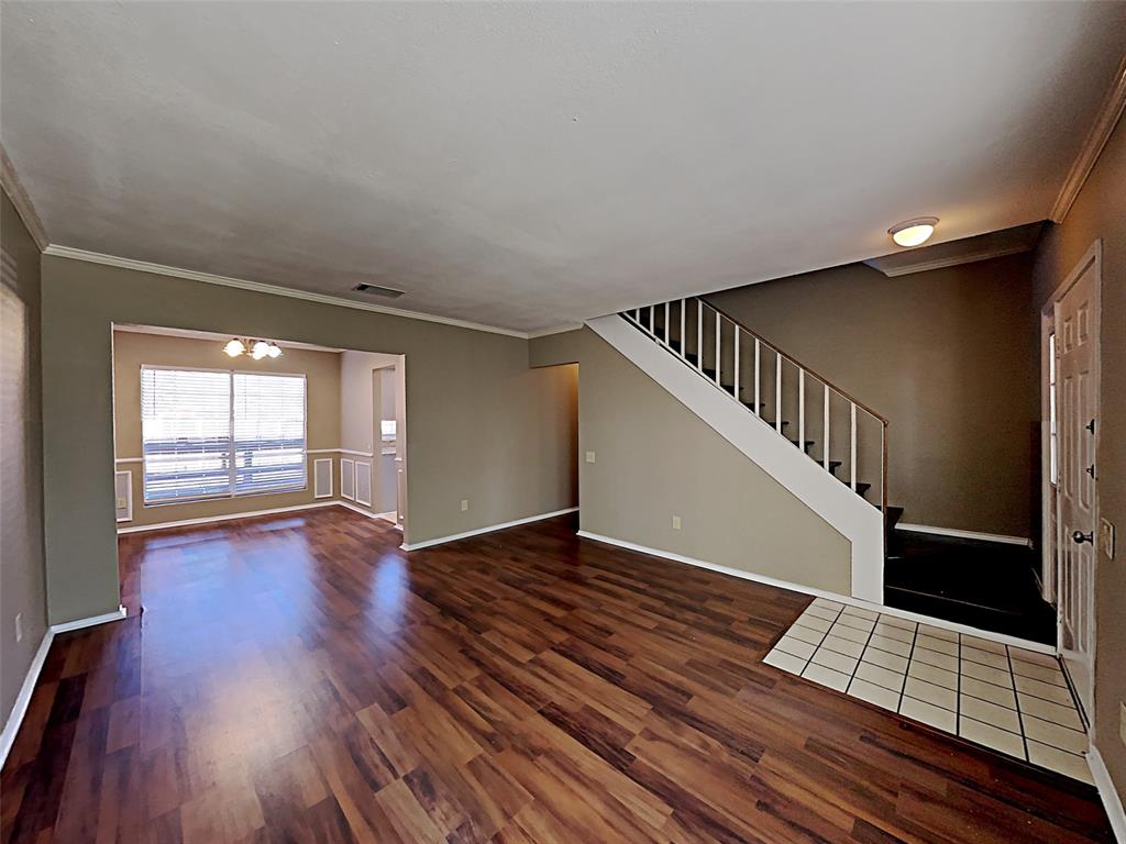 Meadow Creek #1 Add - Residential