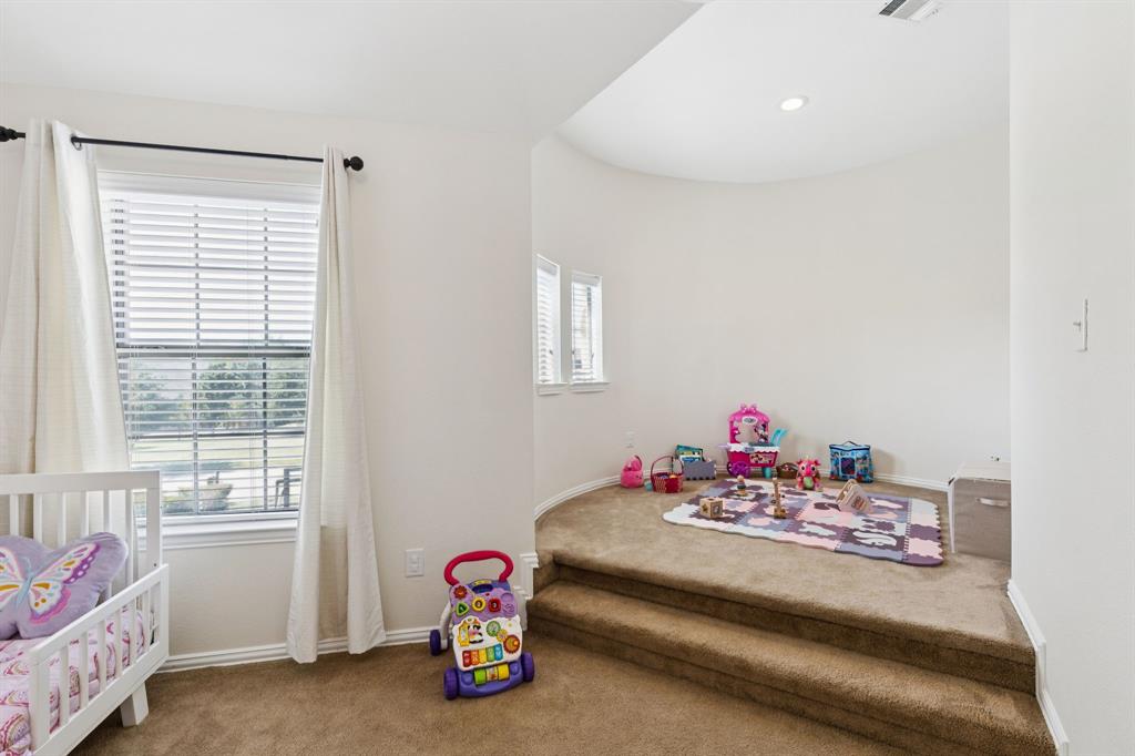 Heritage Add - Residential