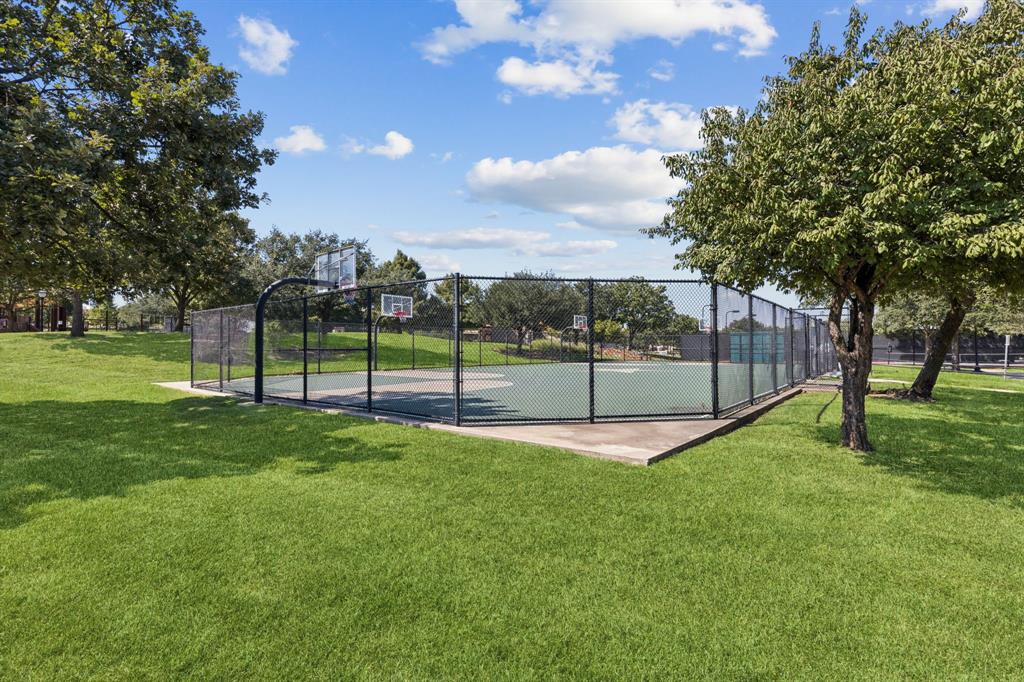 Heritage Add - Residential