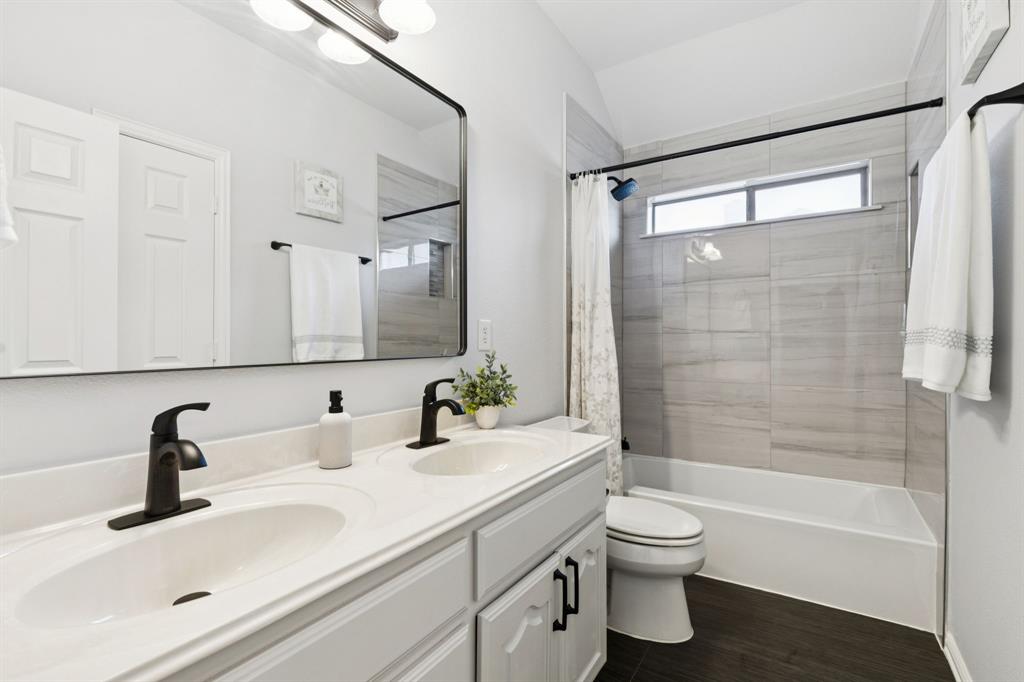 Heritage Add - Residential