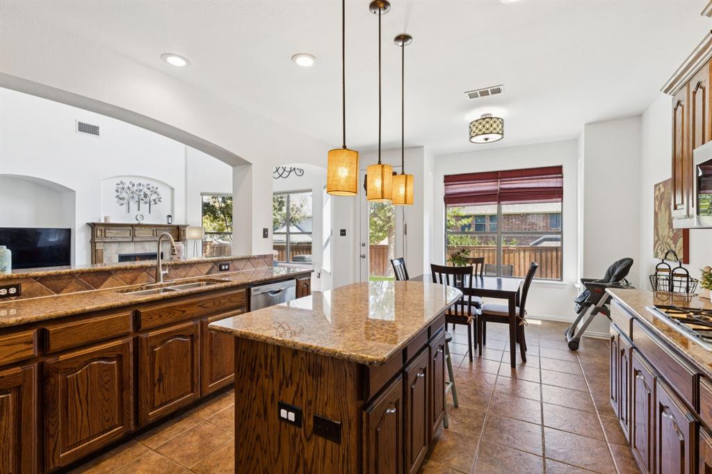 Heritage Add - Residential