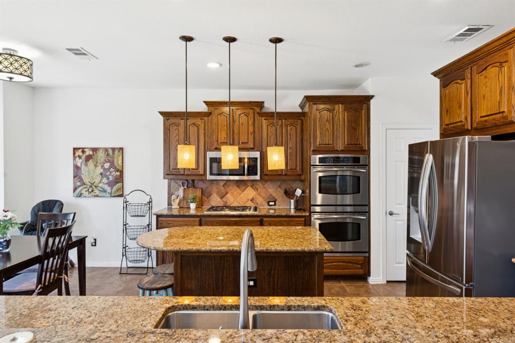 9728 Brewster Lane
