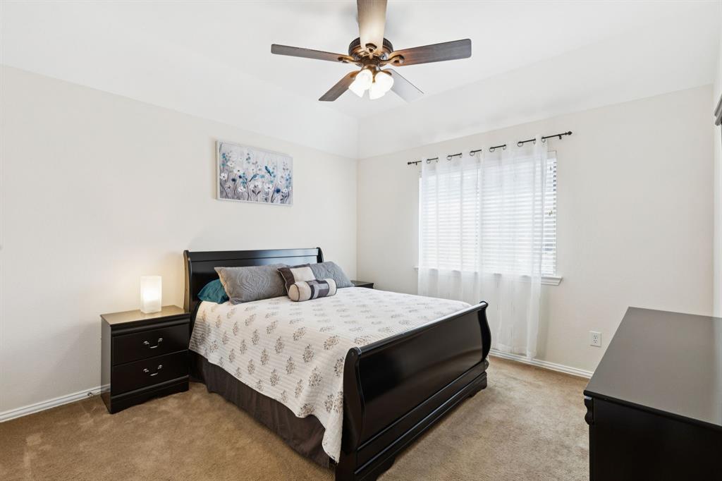 Heritage Add - Residential