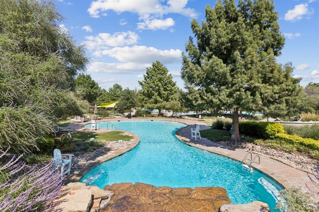 Heritage Add - Residential