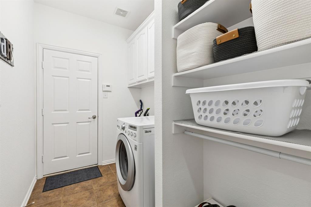 Heritage Add - Residential