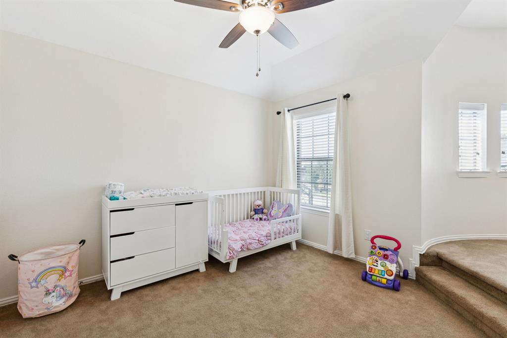 Heritage Add - Residential