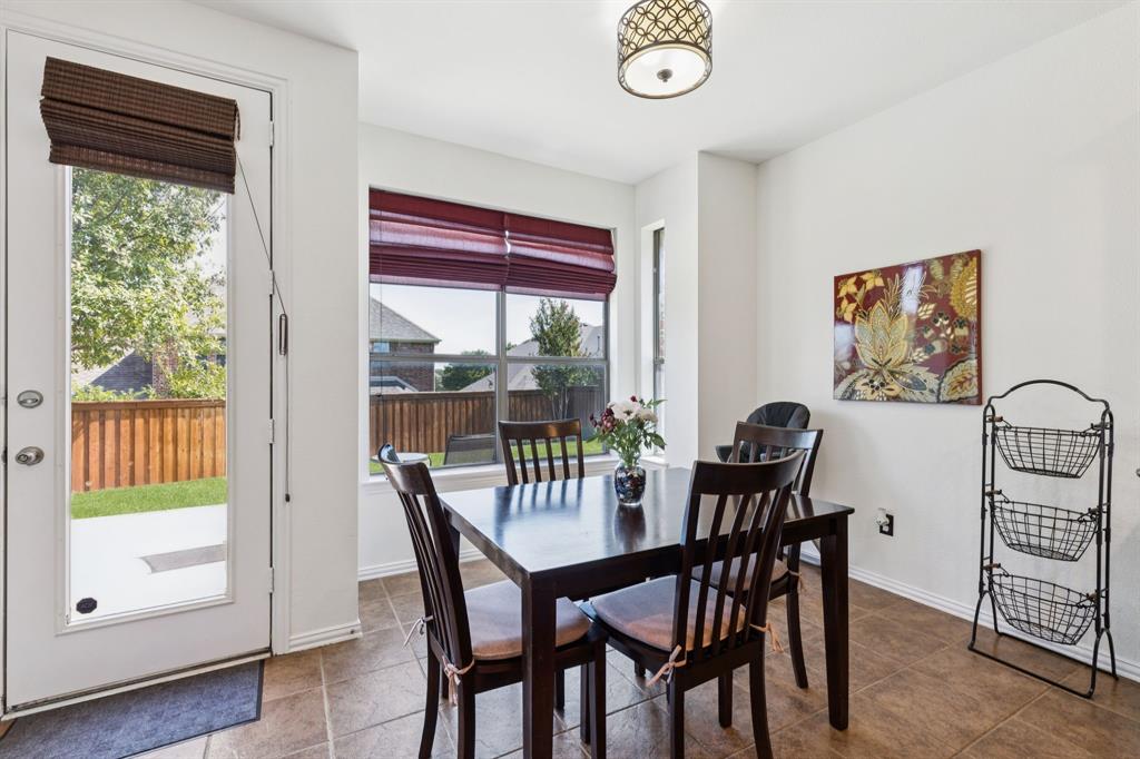 Heritage Add - Residential