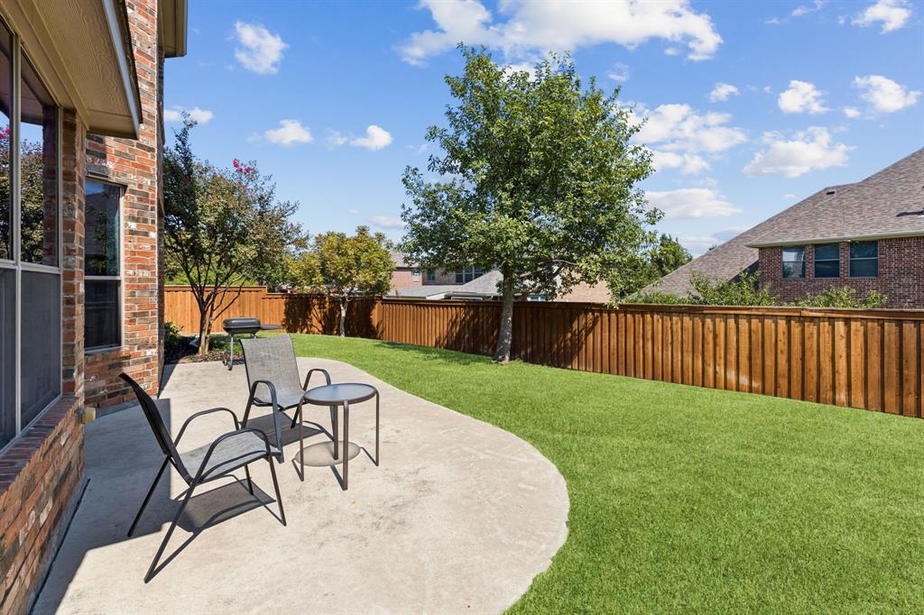 Heritage Add - Residential