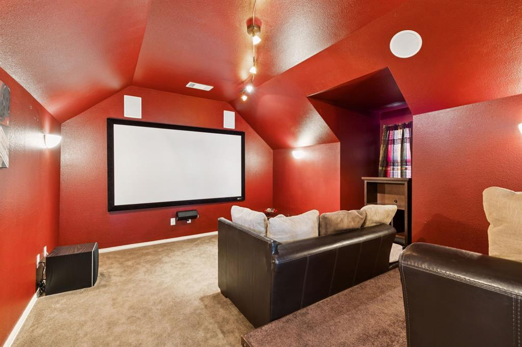 Heritage Add - Residential