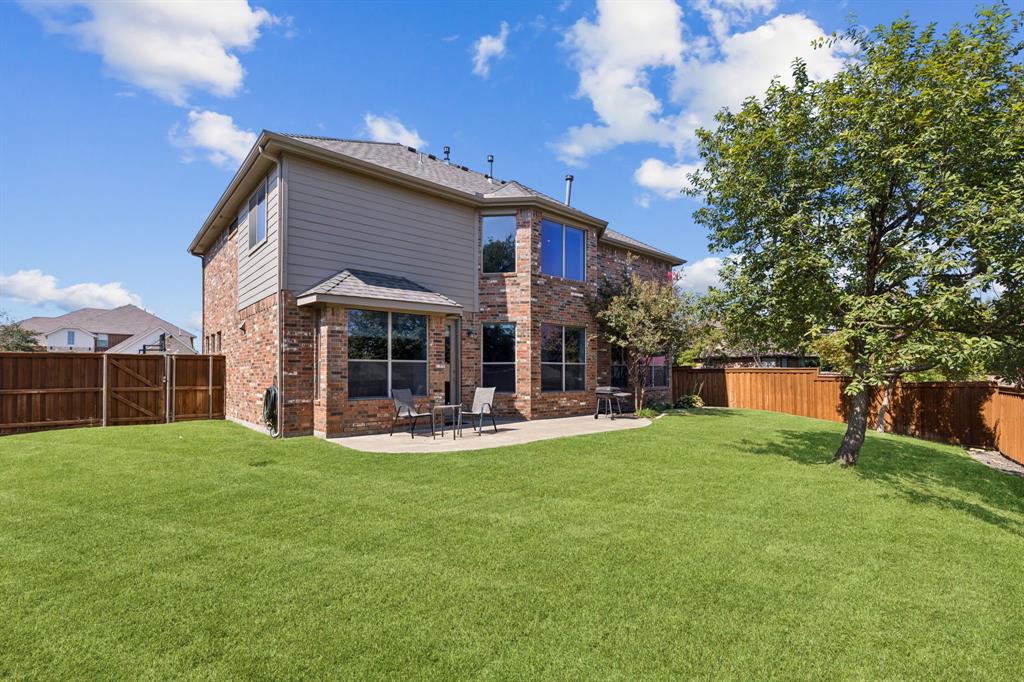 Heritage Add - Residential