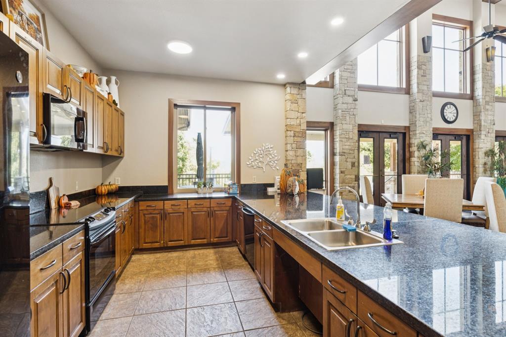 Heritage Add - Residential