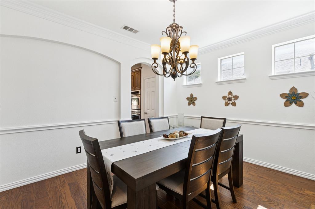 Heritage Add - Residential