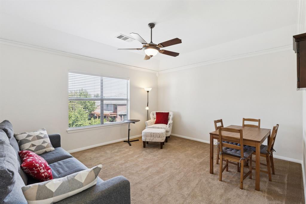 Heritage Add - Residential