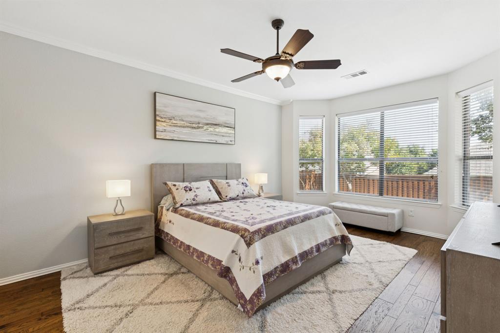 Heritage Add - Residential