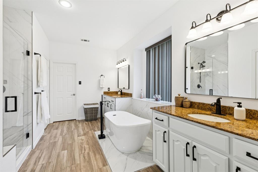 Heritage Add - Residential