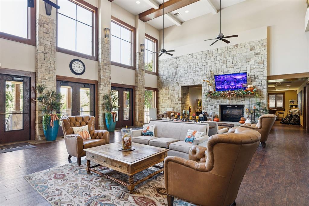 Heritage Add - Residential