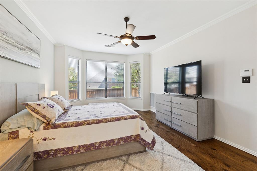 Heritage Add - Residential