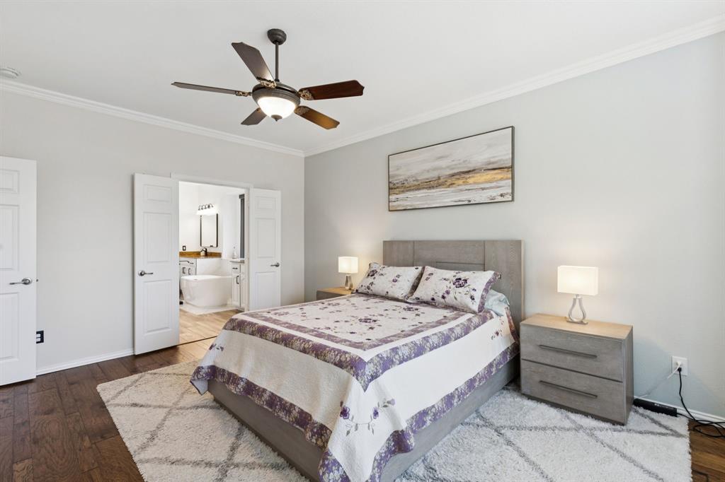 Heritage Add - Residential