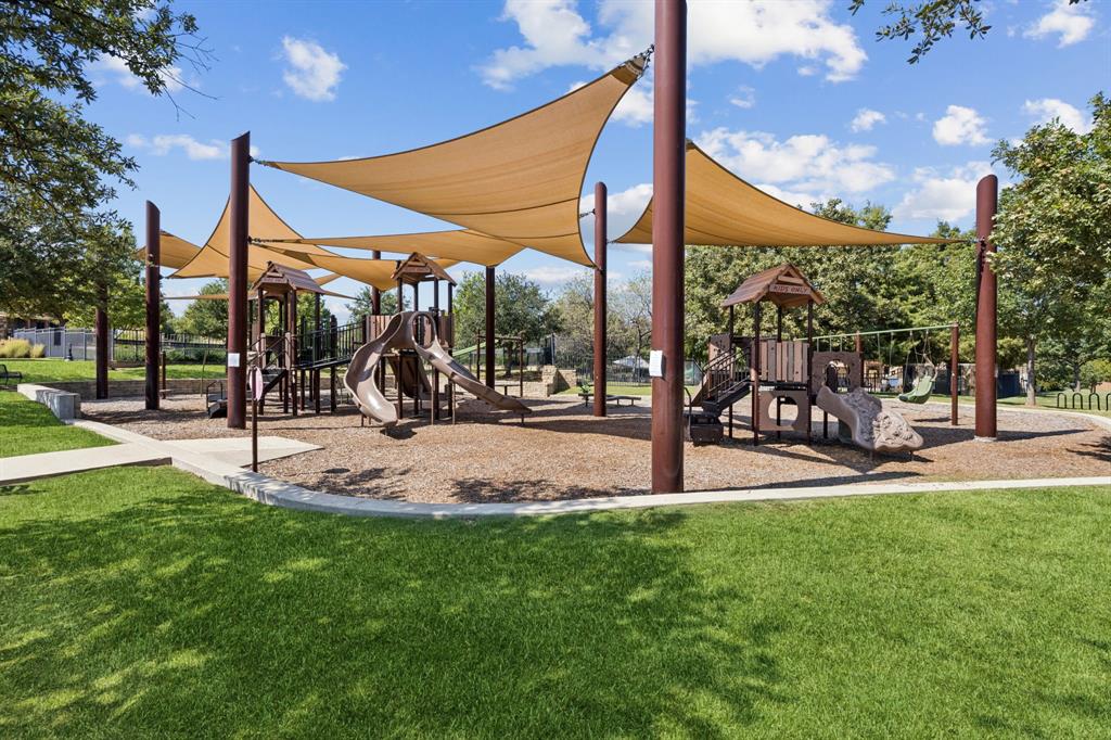 Heritage Add - Residential