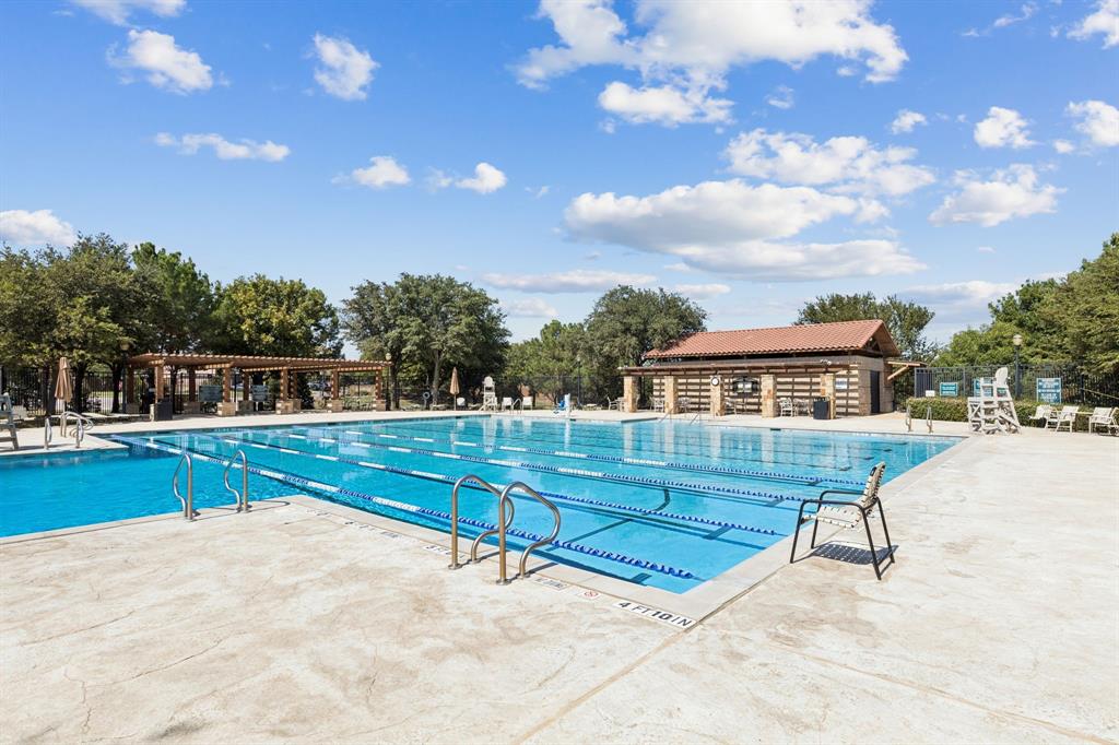 Heritage Add - Residential