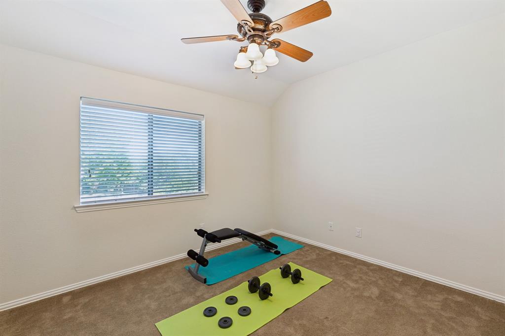 Heritage Add - Residential