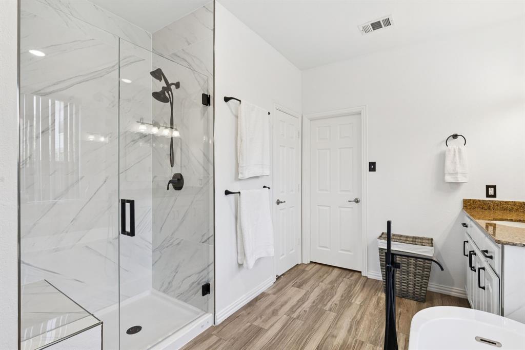 Heritage Add - Residential