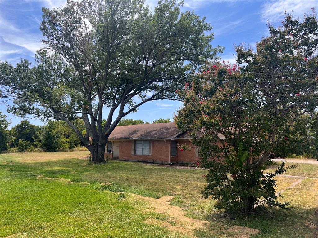 Zion Road South - Commercial Sale