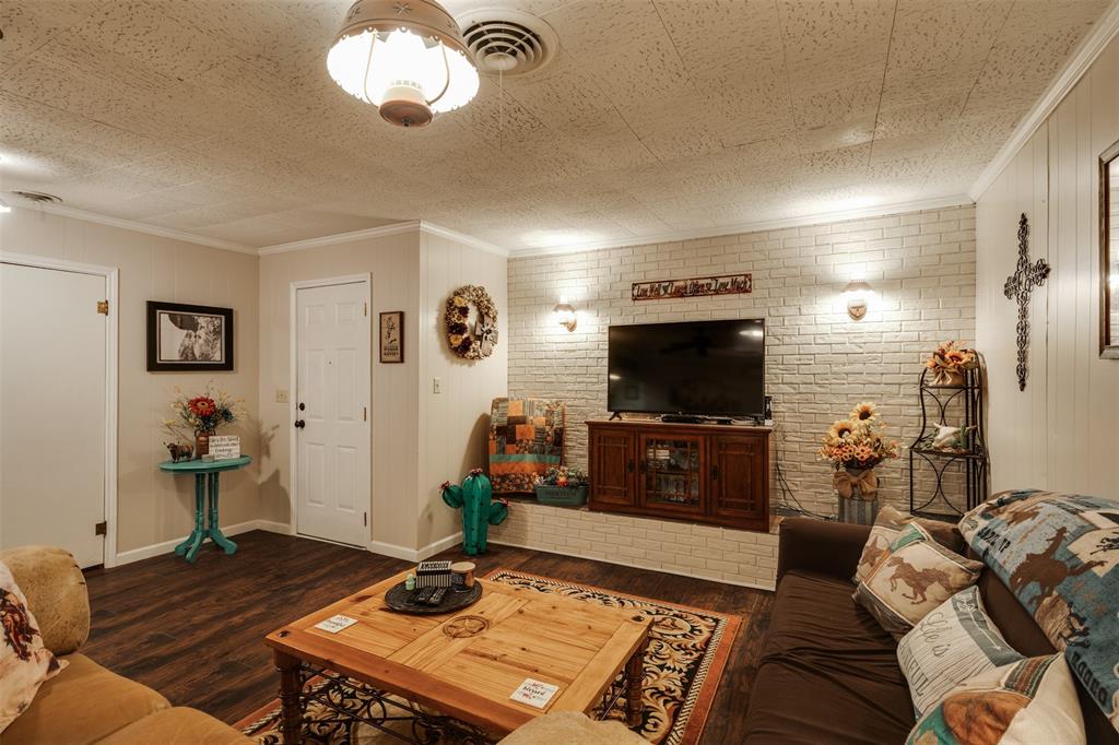 1008 W Hamilton Street