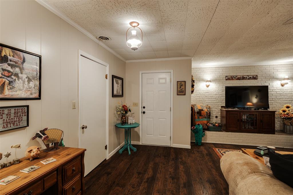 1008 W Hamilton Street