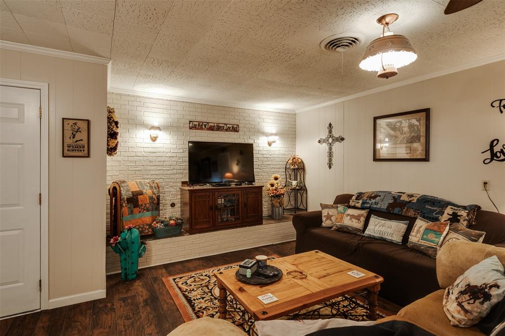 1008 W Hamilton Street