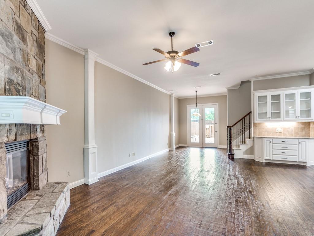 1402 Hampton Road