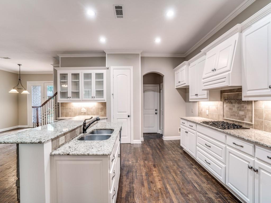 1402 Hampton Road