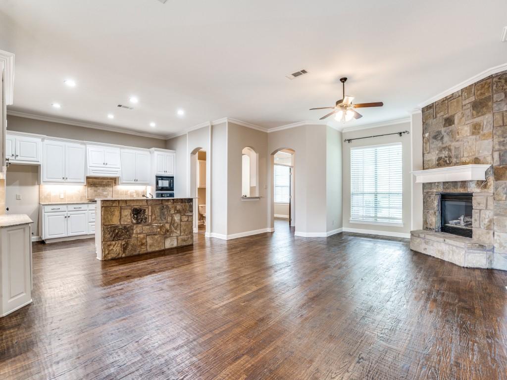 1402 Hampton Road