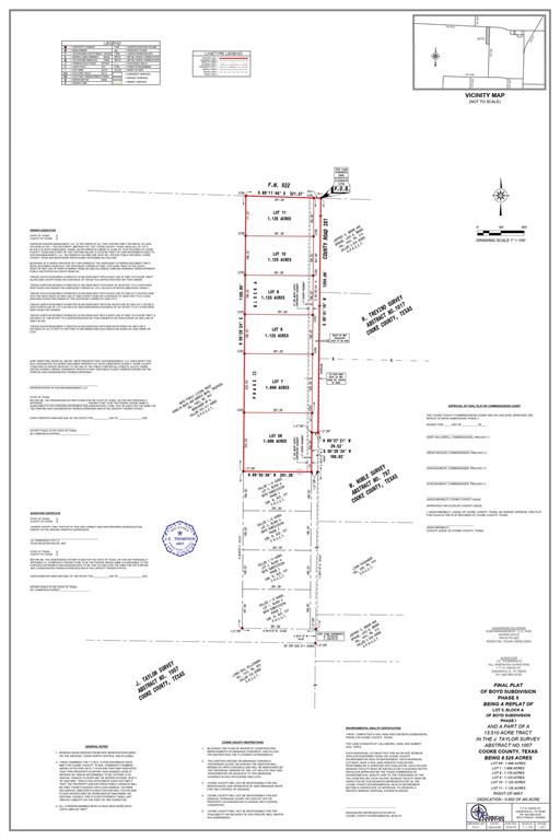 TBD CR 381