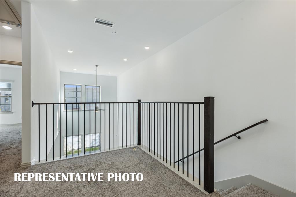 City Point - Residential