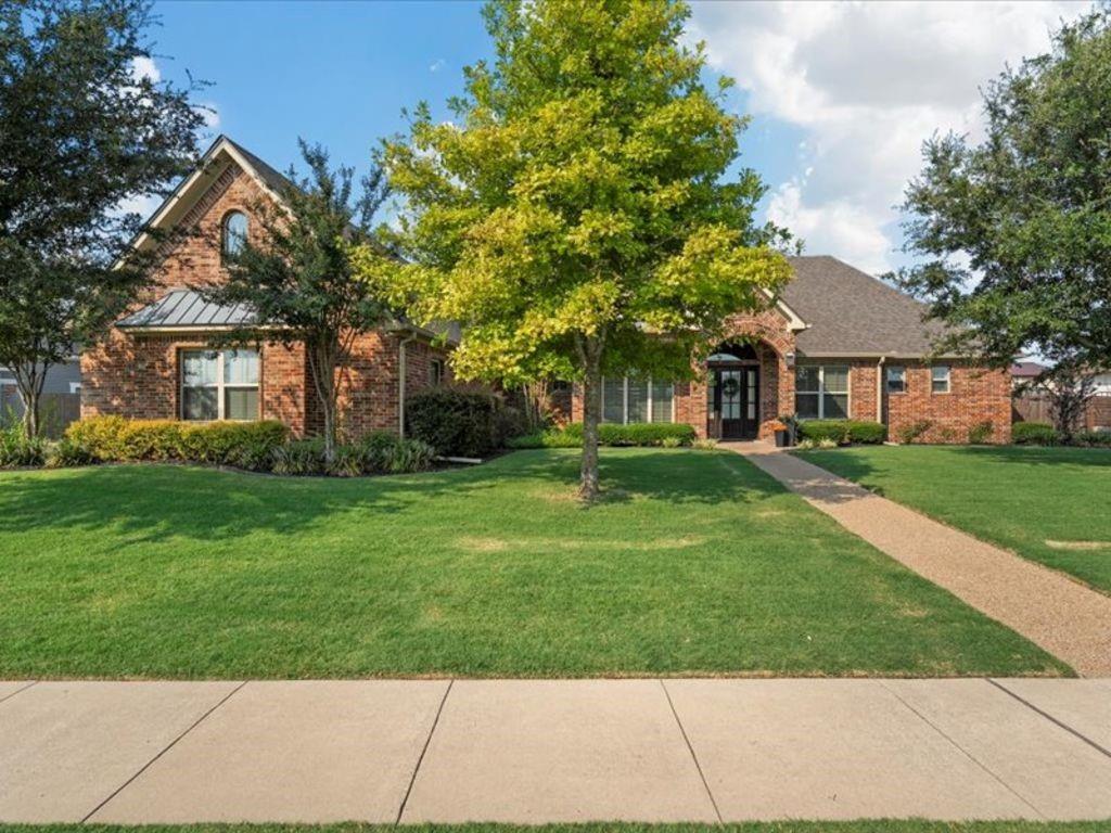 712 Stone Creek Ranch Road