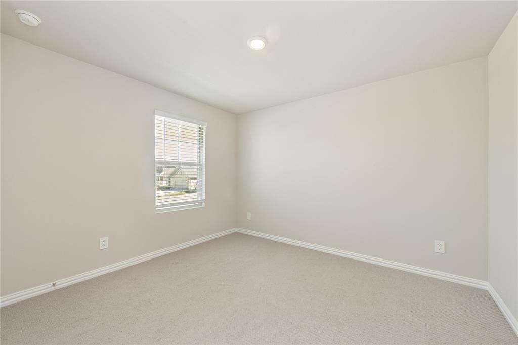 Simpson Crossing Ph 1 - Residential