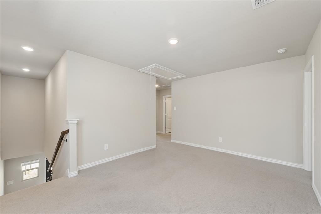 Simpson Crossing Ph 1 - Residential