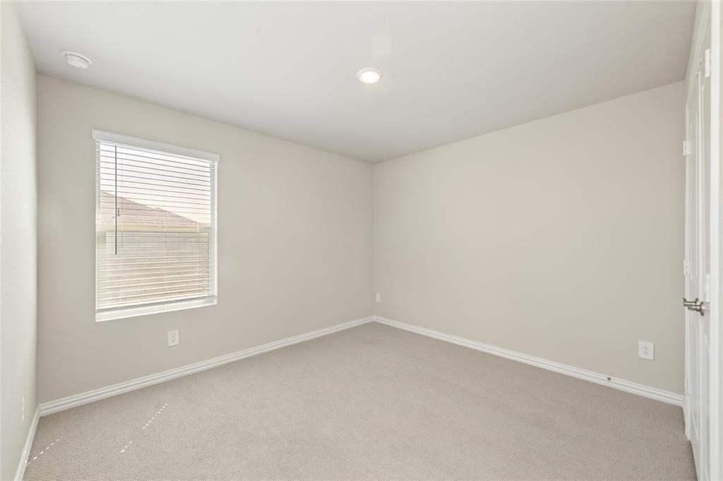 Simpson Crossing Ph 1 - Residential