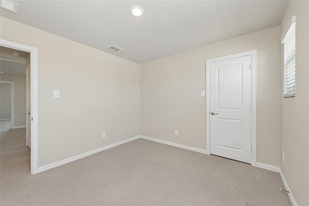 Simpson Crossing Ph 1 - Residential