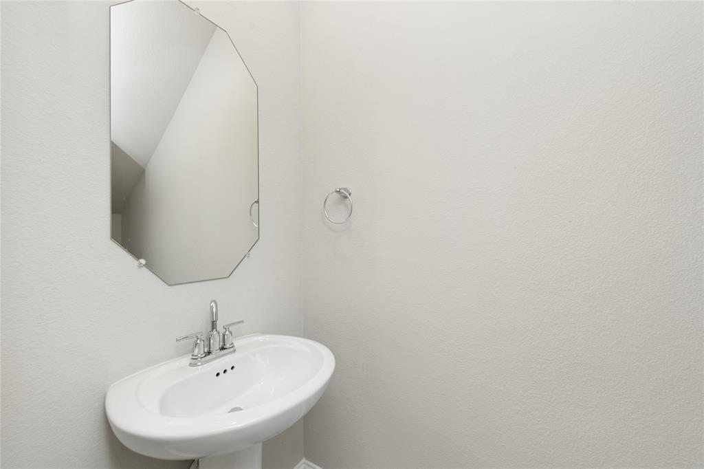 Simpson Crossing Ph 1 - Residential