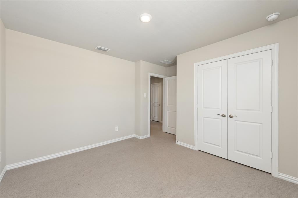 Simpson Crossing Ph 1 - Residential