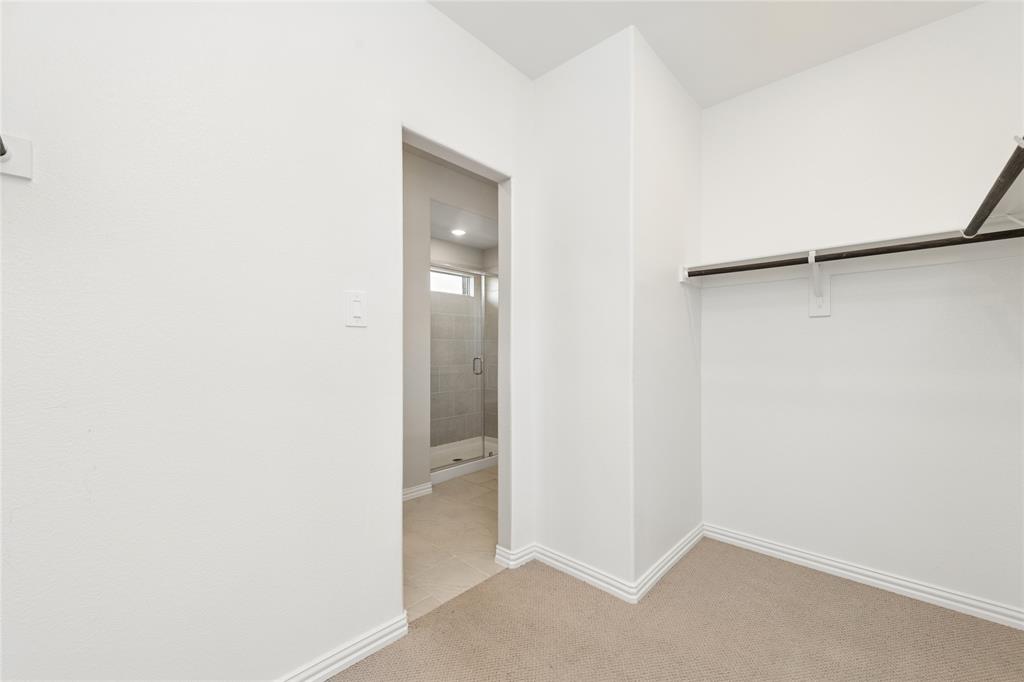 Simpson Crossing Ph 1 - Residential